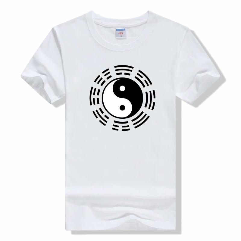Darkthrone trička Bathory Unisex tričko Léto Ležérní Bavlna Trička Funny Streetwear Grafika Unisex tričko s krátkým rukávem