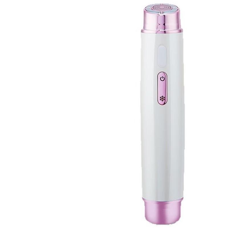 Multi-functional Facial Rejuvenation Device