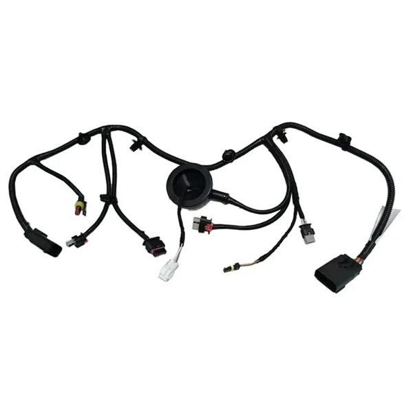 Tesla Model 3 Facelift Gantry Wiring Harness 1897320-00-B