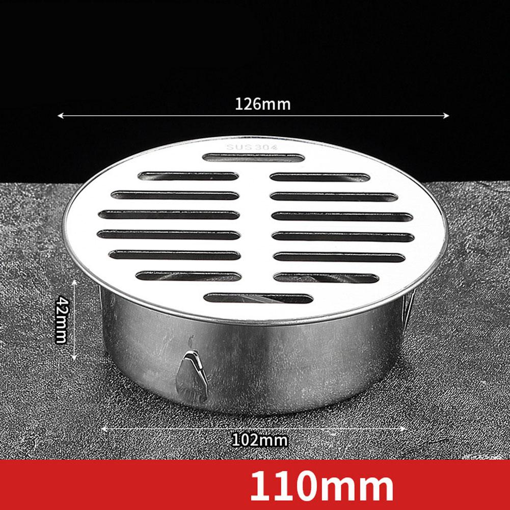 Helt nye kraftfiltre Filtre med utmerket levetid