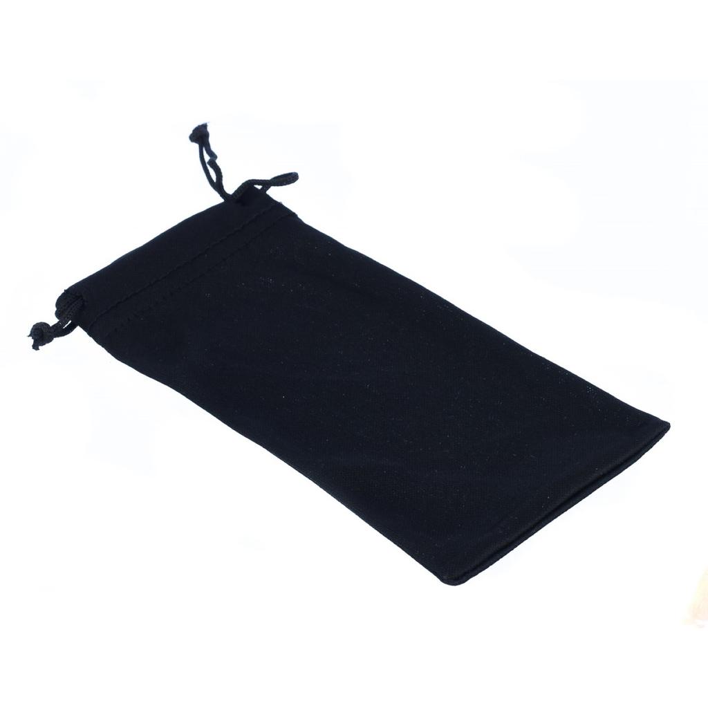 JAPO Women's Round Shape Metal Sunglasses