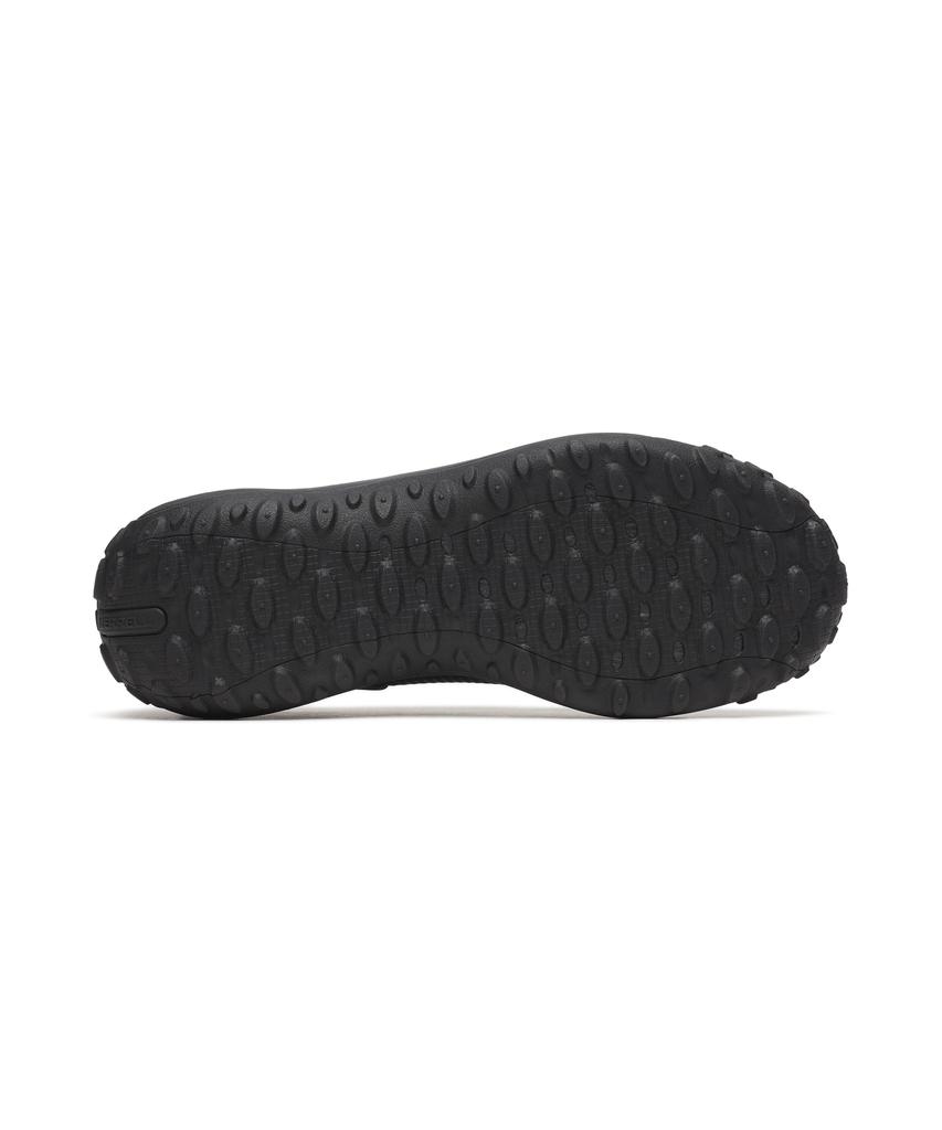 Merrell (Men'S) Jungle Trek Neck - Black / M26A1-Mol510