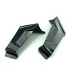 Nuovo Kit Spoiler Aerodinamico Winglet Spoiler Anteriore Nudo Accessori Moto Per Aprilia RS660 RS 660 rs660 rs 660