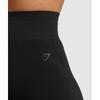 Gymshark Flex Shorts Black B8a7v Bbbb