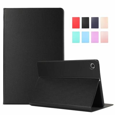 Tablet Case Case For Huawei Matepad Se 10.4 Tablet Stand Flip Cover For Huawei MatePad SE 10.4 Inch AGS5-L09 AGS5-W09 Case Coque Funda