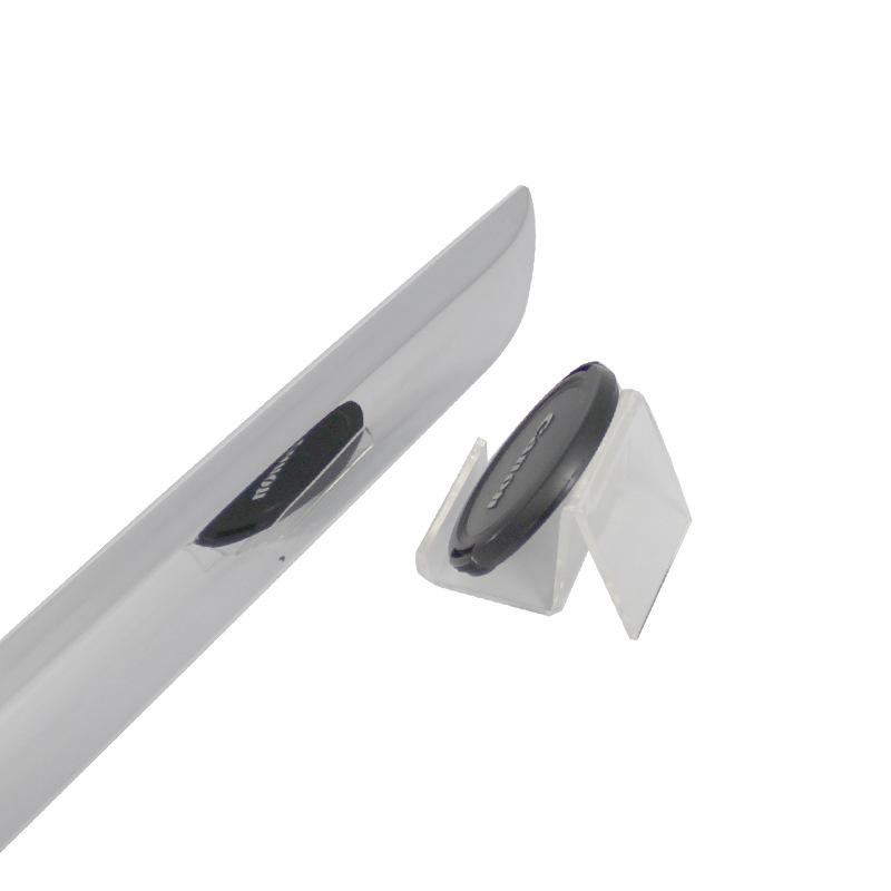 Zotye Z300 Door Edge & Body Trim Anti-Scratch Decorative Strip