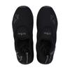 Hot Tuna Mens Water Shoes