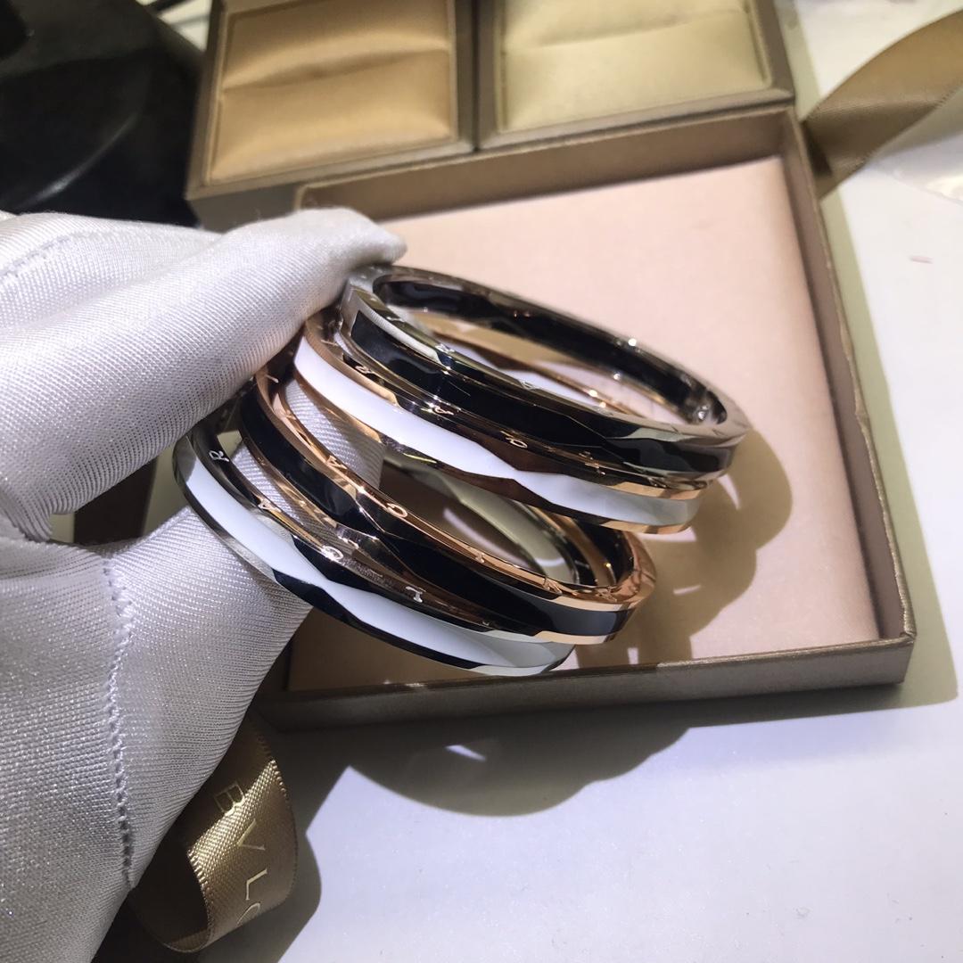 

Роскошные ювелирные аксессуары S925 из стерлингового серебра Trend Jewelry