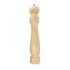 Wooden Pepper Grinder Pepper Mill Manual -Grinder Kitchen Tools