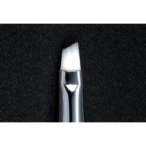 TAMIYA Craft Tool Series No.78 Model Cleaning Brush Anti-Static Type Plastic Model Tool 74078
