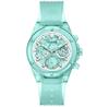 Hodinky Guess GW0438L1