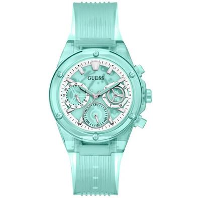 GW0438L1 Watch