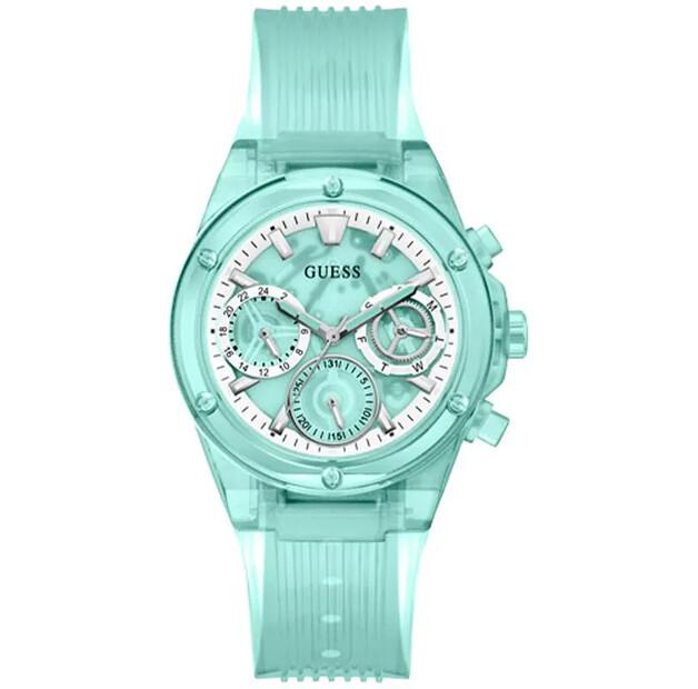 Hodinky Guess GW0438L1