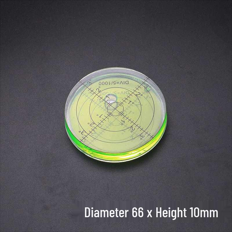 High Precision Universal Bubble Level Pencil Hardness Tester