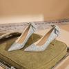 Zapatos – Zapatos