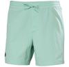 Helly Hansen Tofino Solen 6´´ Shorts