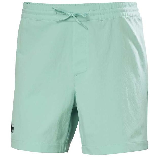 Helly Hansen Tofino Solen 6´´ Shorts