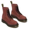 Dr Martens 1460 Pascal Boots