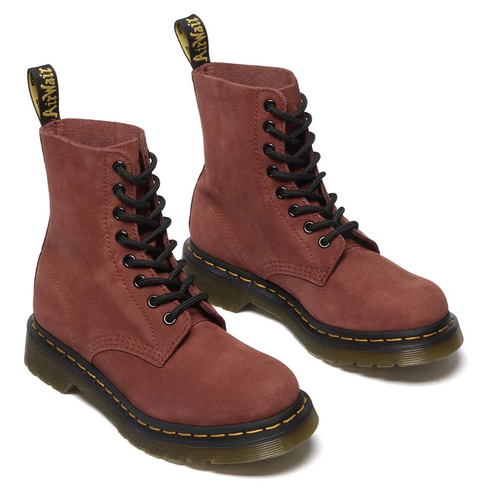 Dr Martens 1460 Pascal Boots