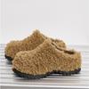 Scarpe da donna – Pantofole donna