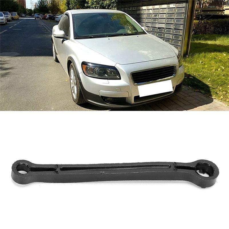 A03E-Throttle Linkage Swirl Throttle Link Shaft 31216460-PM5433 31216460 For Volvo D5 C30 C70 S40 V50 S60 S80 V70 XC90 XC60 Part