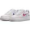 Air Force 1 Low LV8 Depuis 1972 GS HF5744-146