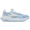 Fila Women's F12W423109FBE
