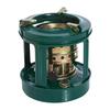 Tragbarer Petroleumkocher kompatibel mit Diesel & Alkohol, Outdoor Camping- & Picknickkocher, Haushaltsbrenner zum Heizen, Kochen & Kochen