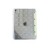 Green Dots Smart Case for IPad 6th 5th 7th 8th 9th Gen 10.2 IPad Air13 11 11th 11 Pro 11 12.9 IPad Air 5 4 10th 10.9 Funda