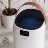 Kiano Miya Air Purifier