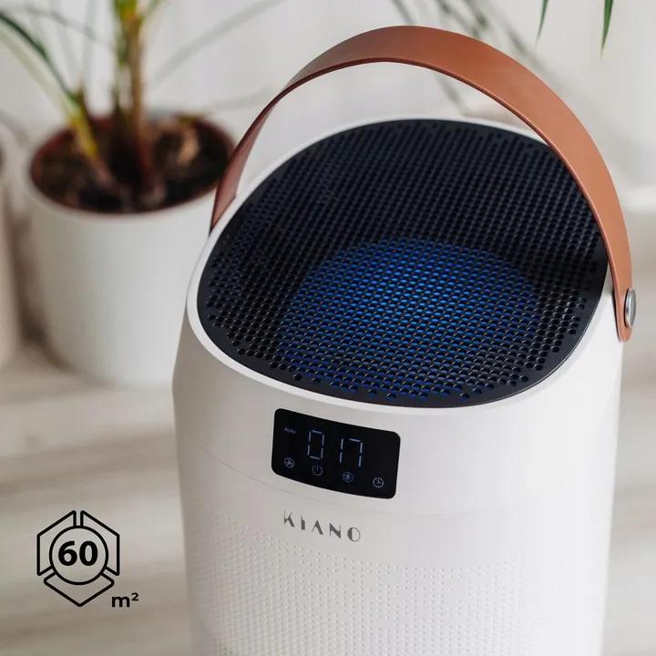 Kiano Miya Air Purifier