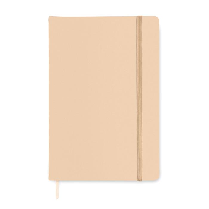 MidOcean Arconot A5 Notepad