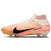 Mercurial Superfly 9 Guava Ice Sneakers DZ3457-800