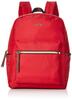 Espoir Leichter Nylon-Rucksack [Parure~RUCKSACK~] Standardartikel 81902 Rot