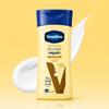 Intensive Care Dry Skin Repair Lotion 120ml – Deep Moisturizing Body Lotion for Dry Skin