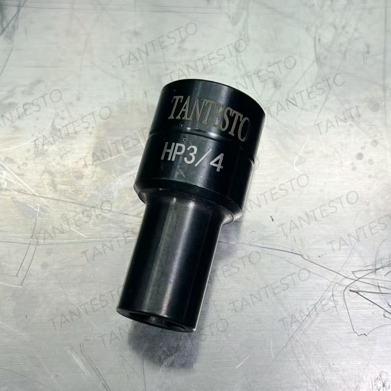 HP3 HP4 Oil Limit Pressure Valve Removal Wrench Repair Tools for DENSO PUMP A sleeve