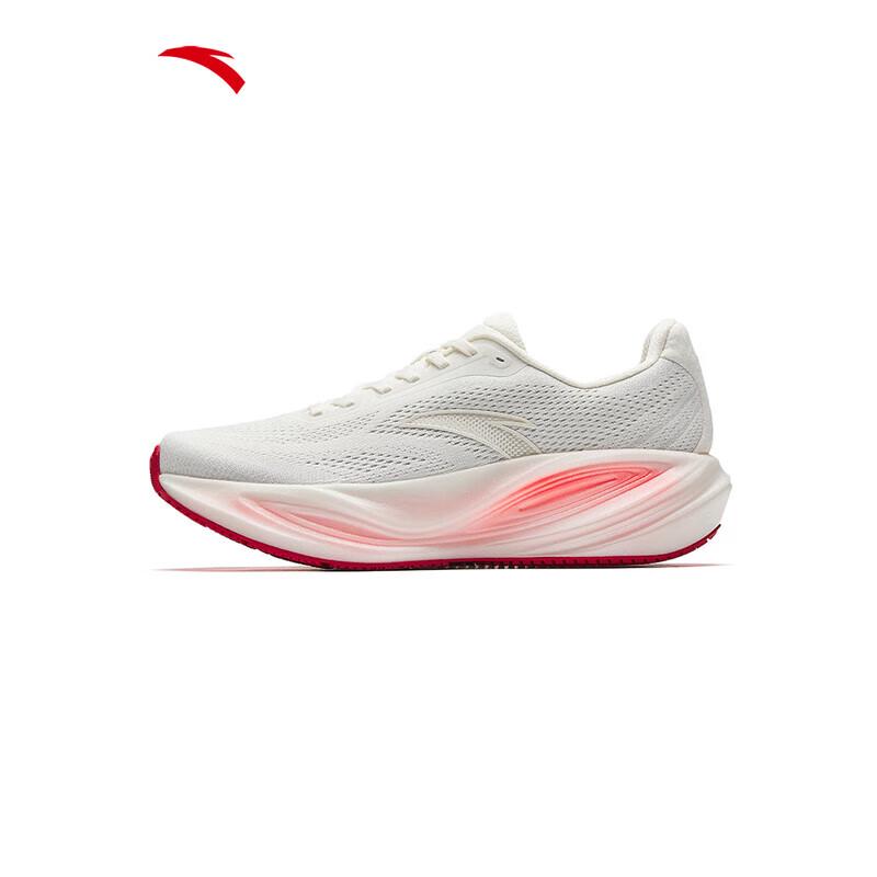 ANTA Men s Strong Cushioning Running Shoes US 11