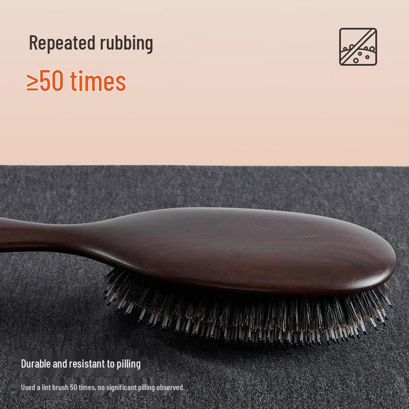 Septwolves Men's Comfort Fleece-Lined Thermal Underwear Set