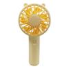 Handheld Small Fan USB Charging Mini Portable Pocket Fan