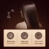 Fenghua Jiuzun Zhicui Fortifying Hair Conditioner