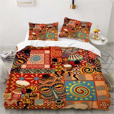 Ropa de cama – Ropa de cama