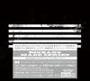 MADE SERIES Music BIGBANG (CD+DVD+Smartphone & Movie) -