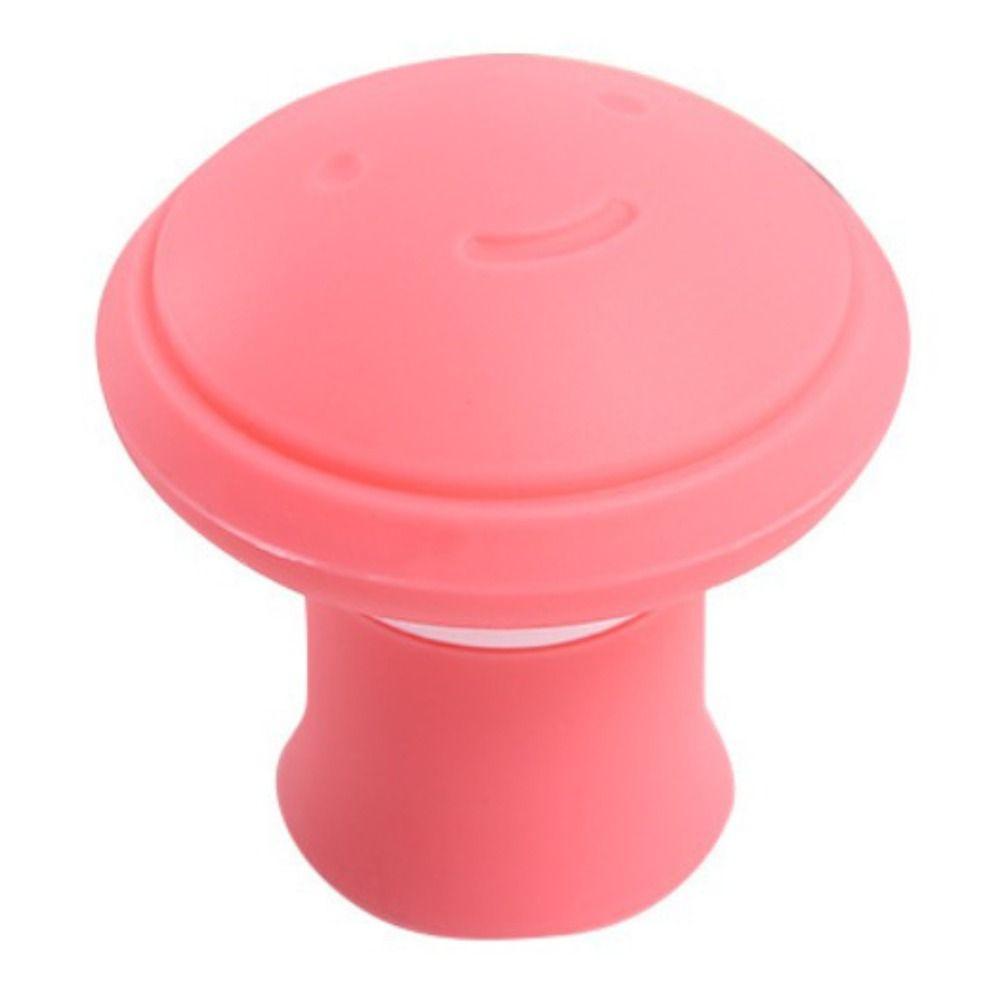 

Устранение носогубных складок Средство для удаления двойного подбородка Инструмент для похудения лица Тренажер для линии подбородка Подтяжка лица розовый