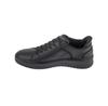 Кроссовки Skechers Slip-Ins: Court Break - Suit Sneaker