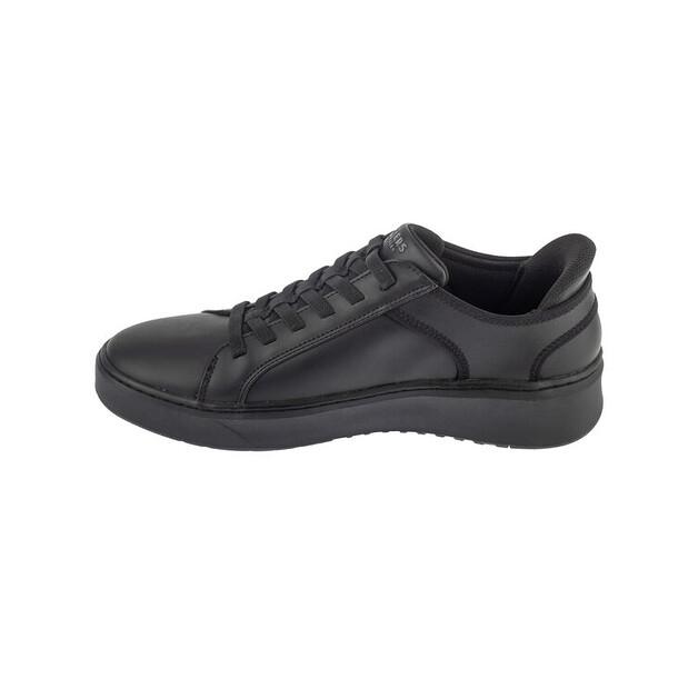 Кроссовки Skechers Slip-Ins: Court Break - Suit Sneaker