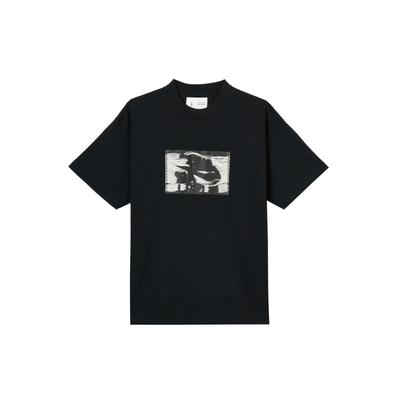 T-shirtler – Tişörtler