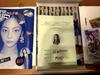 [USED] CDNEW JEANS 1st EP