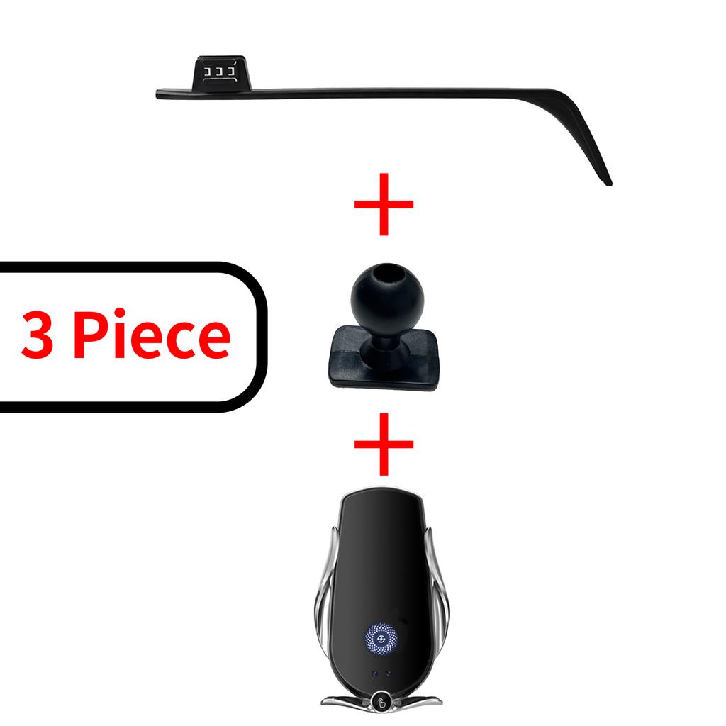 Car Mobile Phone Holder for Lexus NX 2025-2025 (14in)(9.8in)  GPS Bracket Navigation Stand Auto Accessories