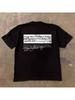 Pure Cotton T-shirt, Unisex Loose-fitting Short-sleeved T-shirt, Comfortable and Stylish. Streetwear Shirt for All Seasons.