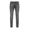 Only and Sons Mens Skinny Jeans